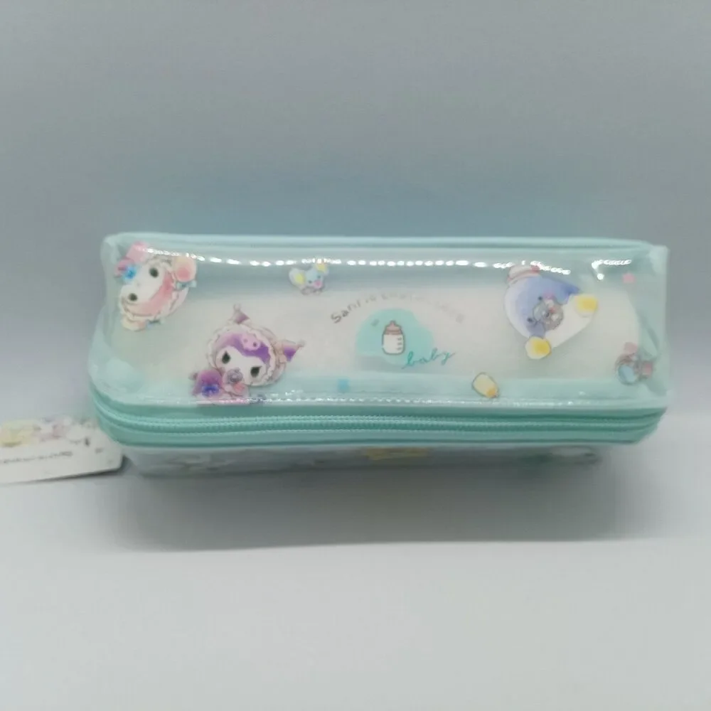 Sanrio babies pen case
